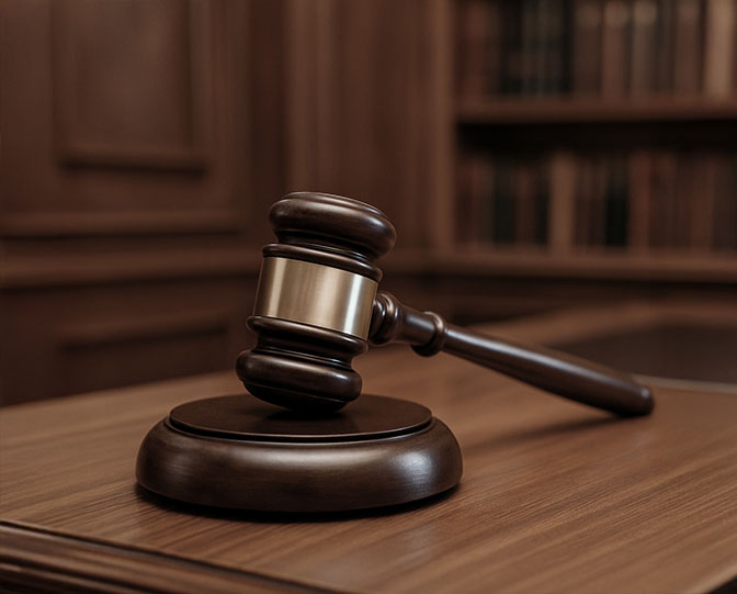Menra Abogados