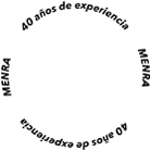 text