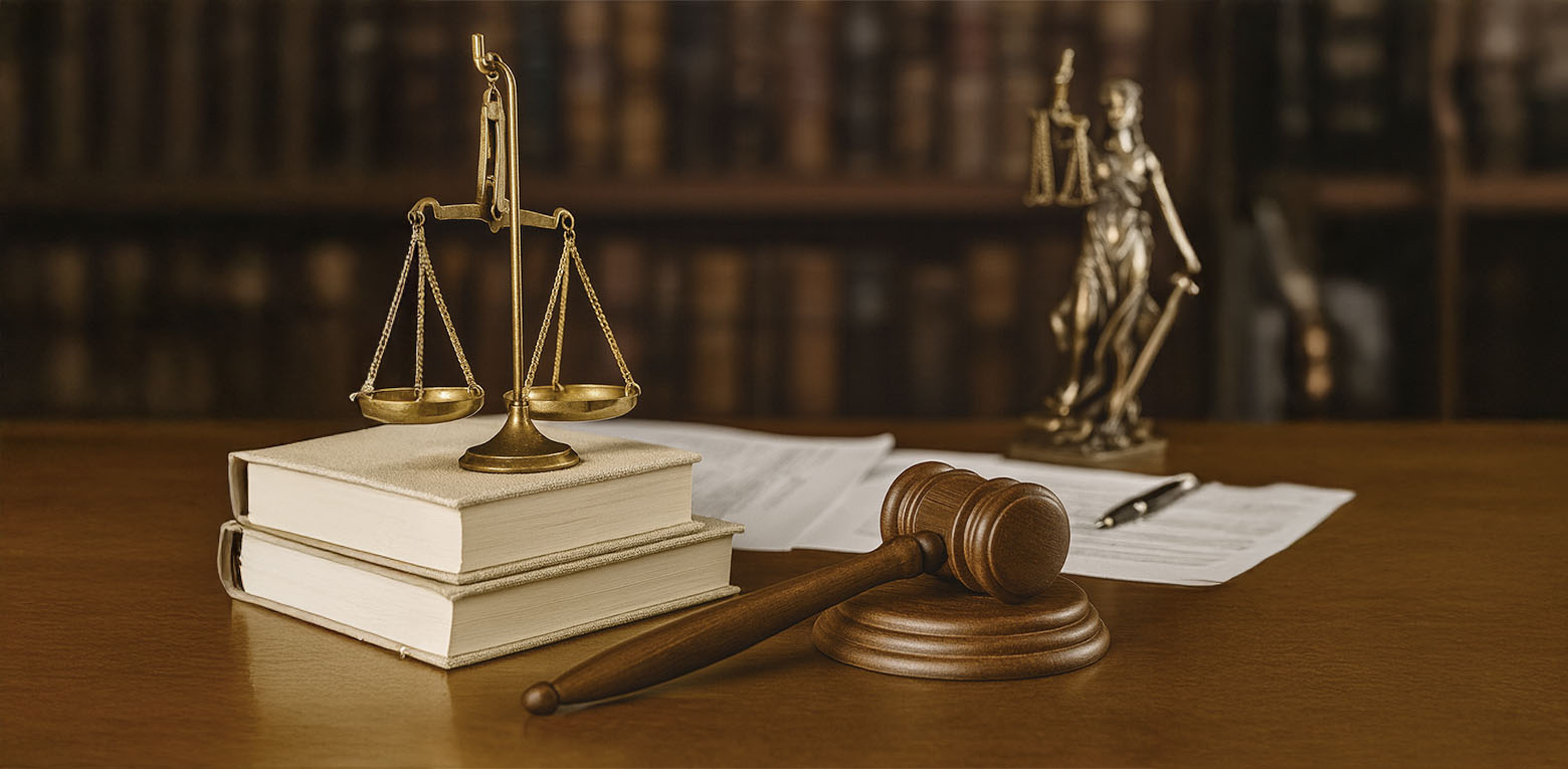 Imagen abogados — desktop